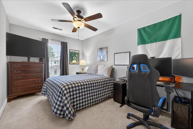 112 Brookhaven Road, Summerville, SC 29486