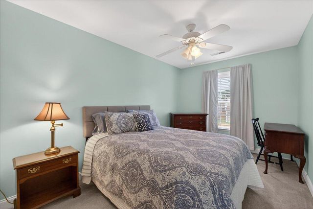 112 Brookhaven Road, Summerville, SC 29486
