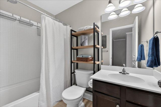 112 Brookhaven Road, Summerville, SC 29486