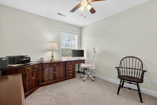 112 Brookhaven Road, Summerville, SC 29486