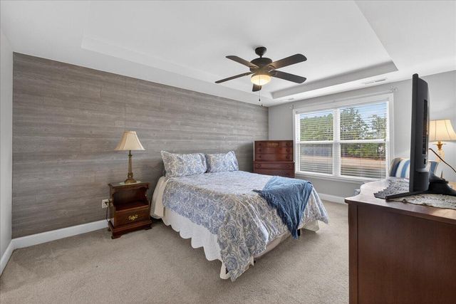 112 Brookhaven Road, Summerville, SC 29486