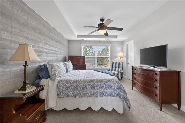 112 Brookhaven Road, Summerville, SC 29486