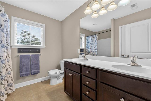 112 Brookhaven Road, Summerville, SC 29486