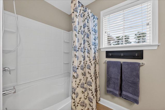 112 Brookhaven Road, Summerville, SC 29486