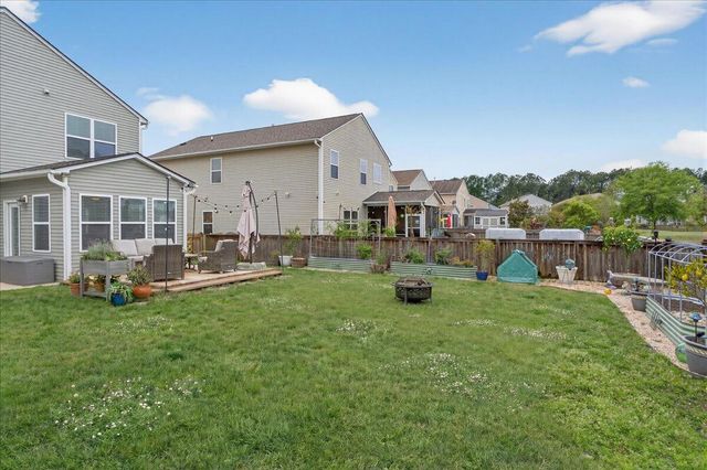 112 Brookhaven Road, Summerville, SC 29486