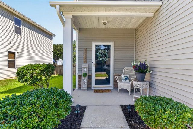 112 Brookhaven Road, Summerville, SC 29486