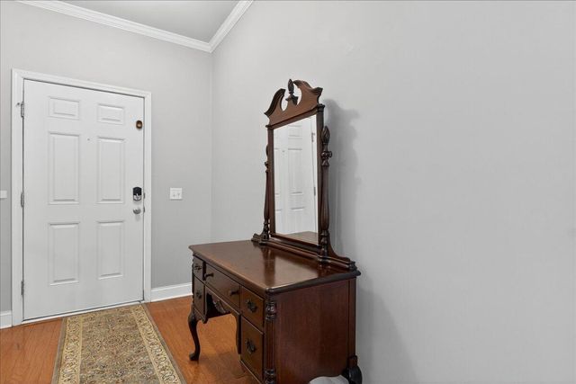 112 Brookhaven Road, Summerville, SC 29486