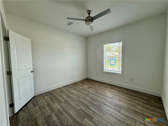 203 Villa Street, Cuero, TX 77954