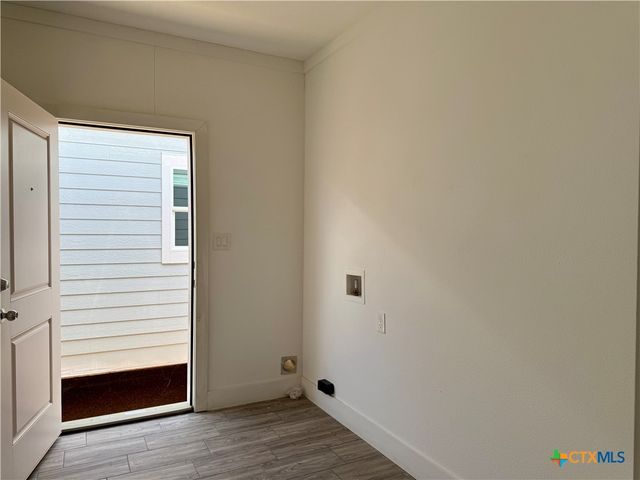 203 Villa Street, Cuero, TX 77954