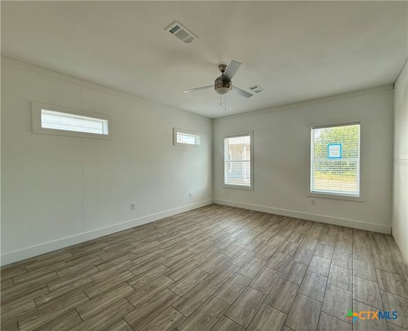 203 Villa Street, Cuero, TX 77954