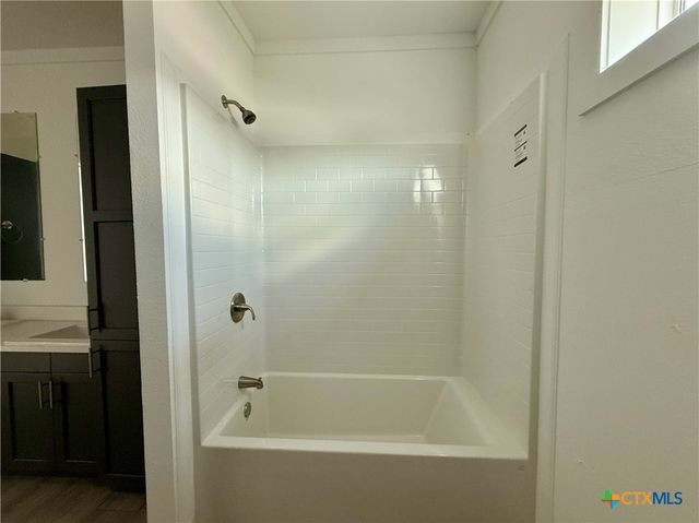 203 Villa Street, Cuero, TX 77954