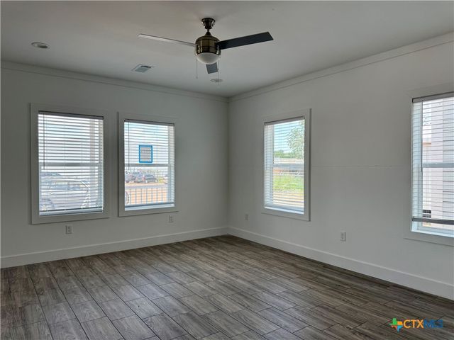 203 Villa Street, Cuero, TX 77954