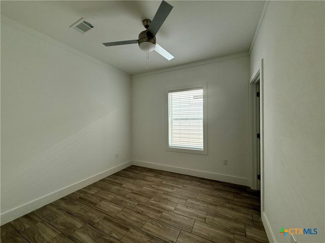 203 Villa Street, Cuero, TX 77954