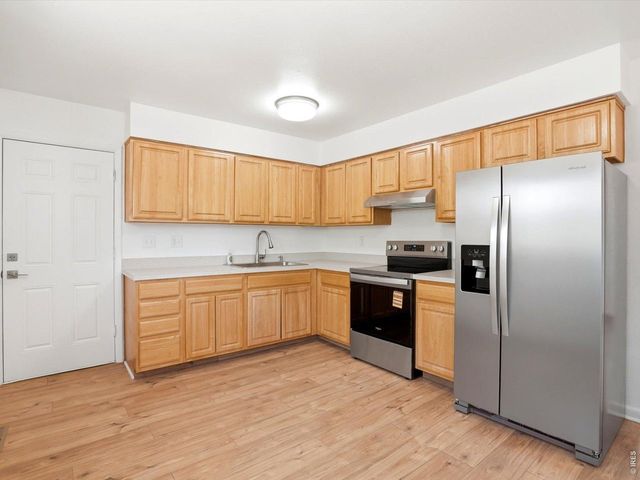 775 Bedivere Cir, Lafayette, CO 80026