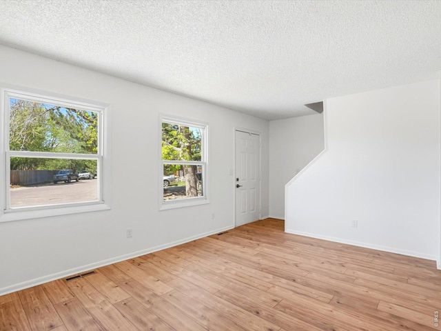 775 Bedivere Cir, Lafayette, CO 80026