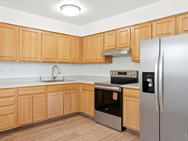 775 Bedivere Cir, Lafayette, CO 80026