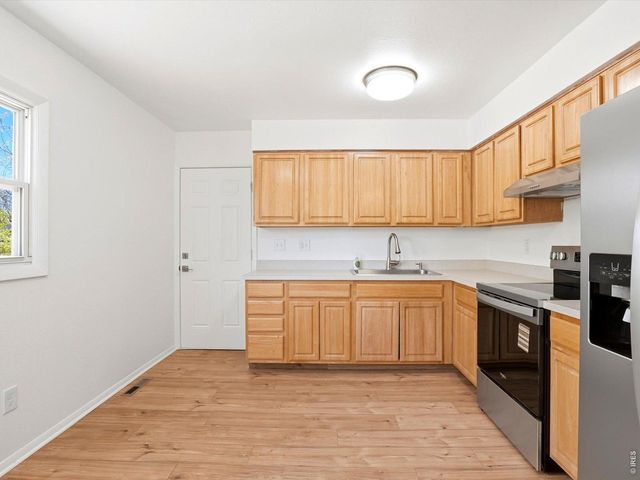 775 Bedivere Cir, Lafayette, CO 80026