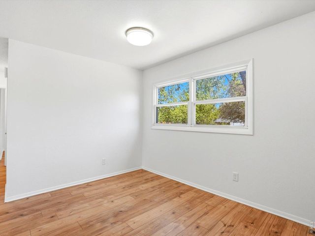 775 Bedivere Cir, Lafayette, CO 80026