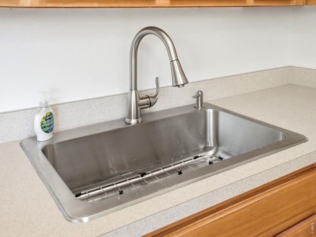 775 Bedivere Cir, Lafayette, CO 80026