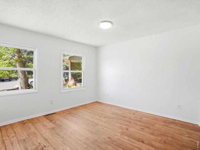 775 Bedivere Cir, Lafayette, CO 80026