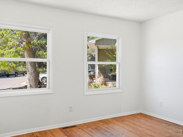 775 Bedivere Cir, Lafayette, CO 80026