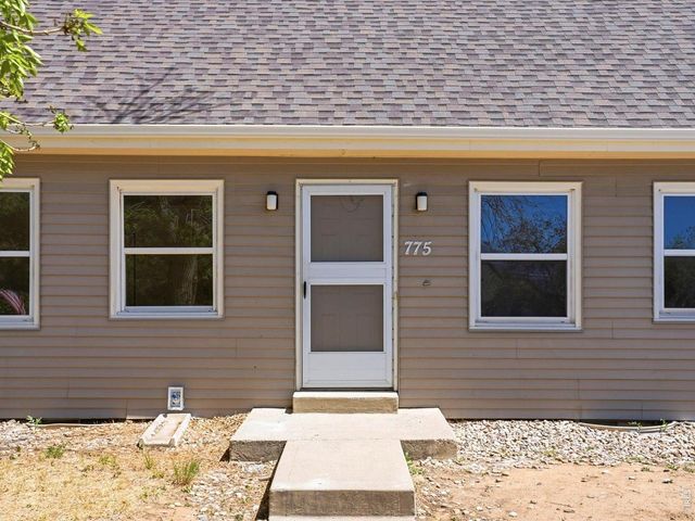 775 Bedivere Cir, Lafayette, CO 80026