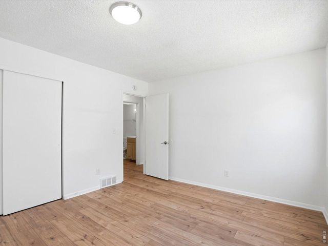 775 Bedivere Cir, Lafayette, CO 80026