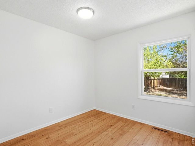 775 Bedivere Cir, Lafayette, CO 80026