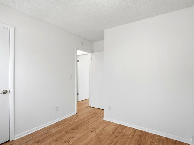 775 Bedivere Cir, Lafayette, CO 80026