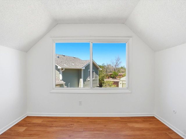 775 Bedivere Cir, Lafayette, CO 80026
