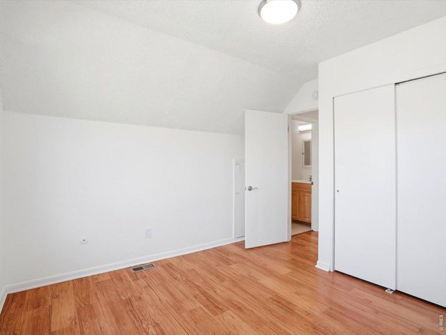 775 Bedivere Cir, Lafayette, CO 80026