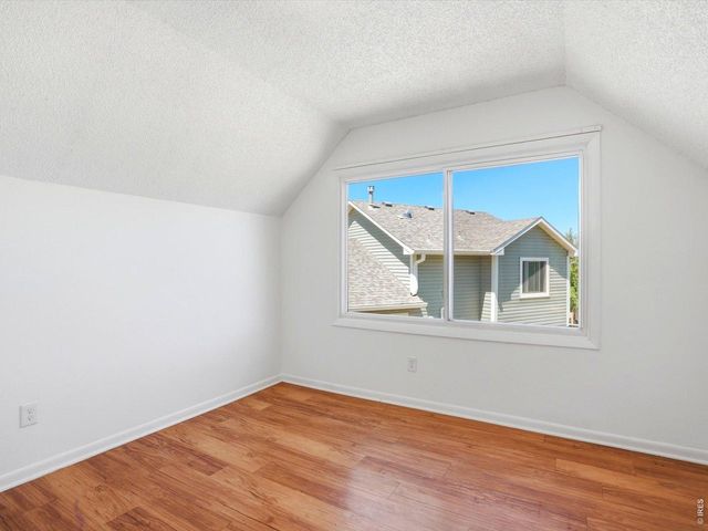 775 Bedivere Cir, Lafayette, CO 80026