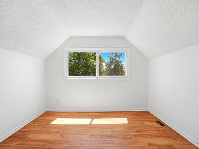 775 Bedivere Cir, Lafayette, CO 80026
