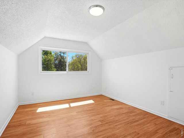 775 Bedivere Cir, Lafayette, CO 80026