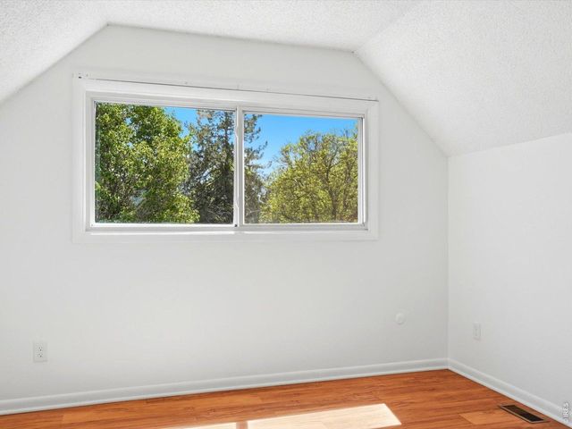 775 Bedivere Cir, Lafayette, CO 80026