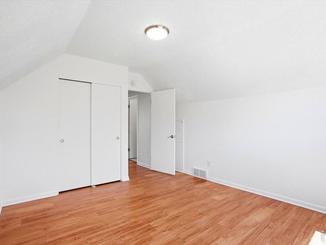 775 Bedivere Cir, Lafayette, CO 80026