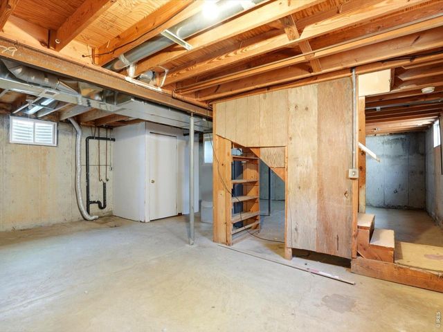 775 Bedivere Cir, Lafayette, CO 80026
