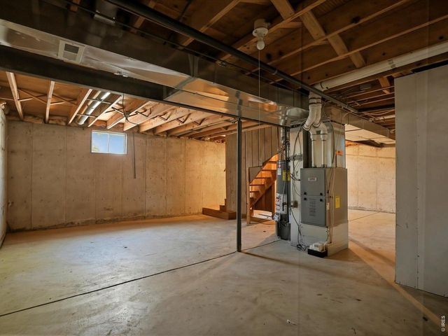 775 Bedivere Cir, Lafayette, CO 80026