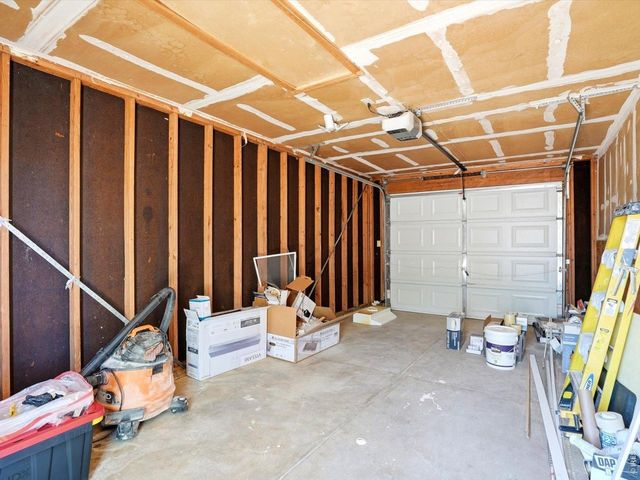 775 Bedivere Cir, Lafayette, CO 80026