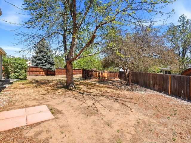 775 Bedivere Cir, Lafayette, CO 80026