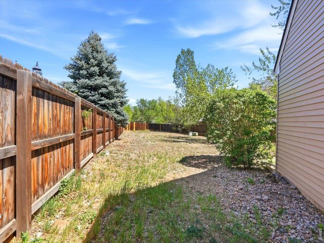 775 Bedivere Cir, Lafayette, CO 80026