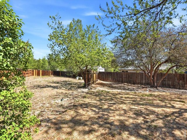 775 Bedivere Cir, Lafayette, CO 80026