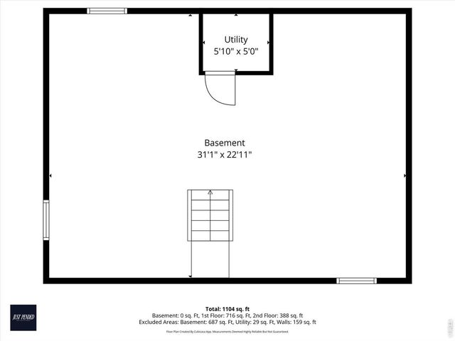 775 Bedivere Cir, Lafayette, CO 80026