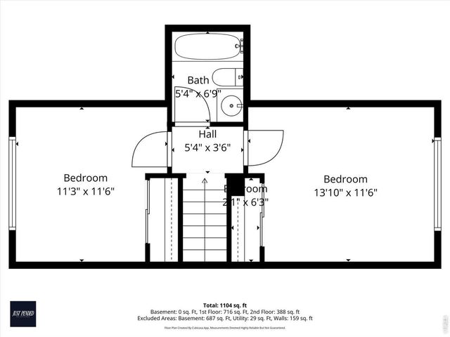 775 Bedivere Cir, Lafayette, CO 80026