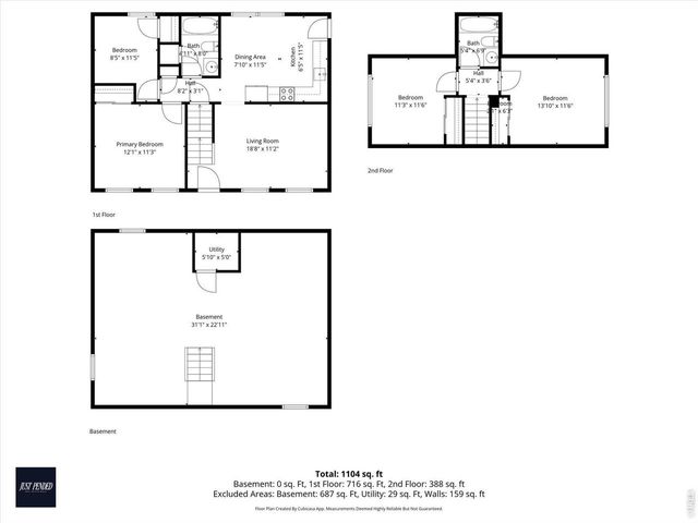 775 Bedivere Cir, Lafayette, CO 80026
