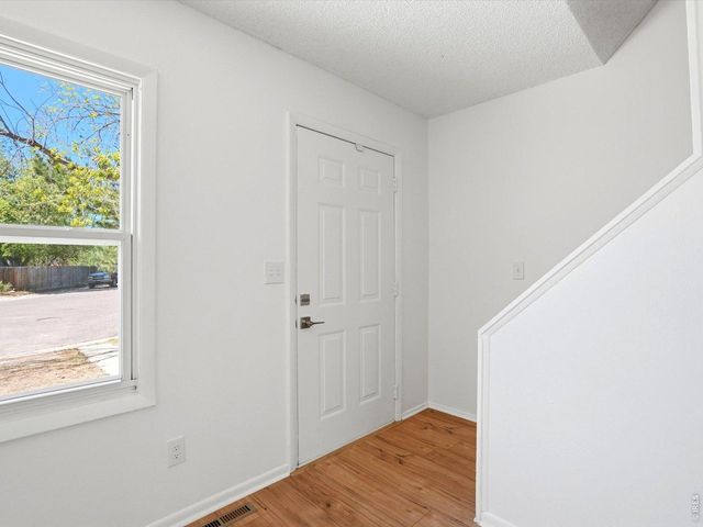 775 Bedivere Cir, Lafayette, CO 80026