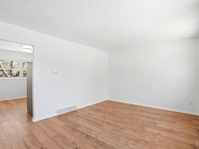 775 Bedivere Cir, Lafayette, CO 80026