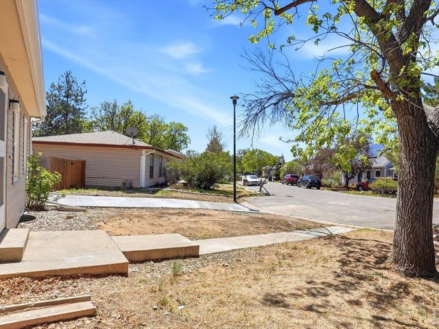 775 Bedivere Cir, Lafayette, CO 80026