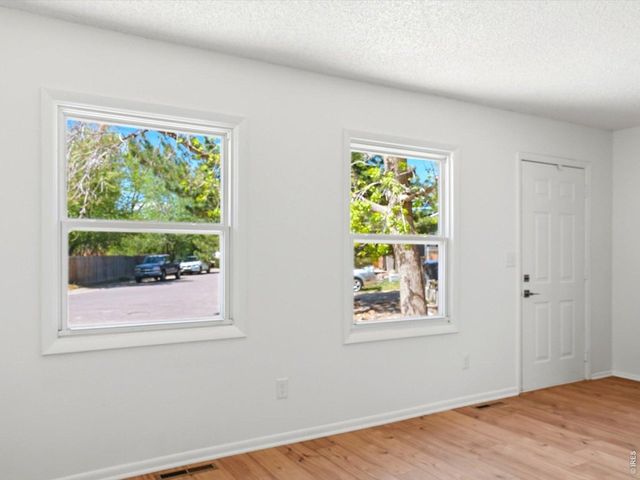 775 Bedivere Cir, Lafayette, CO 80026