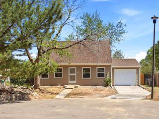 775 Bedivere Cir, Lafayette, CO 80026